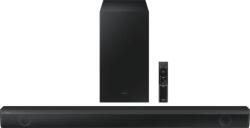 Samsung HW-B540 2022 2.1
