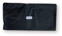 TUTI Sittes zsák - 25 db, 55x100 cm