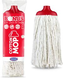 Bonus Cotton Mop XXL 250 g