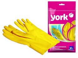 Spontex YORK Extra hosszú gumikesztyű, XL méret