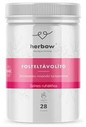 Herbow Folteltávolító színes ruhákhoz - 700 g - paper-trade