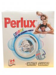 Perlux White Guard színgyűjtő kendő - 24 db