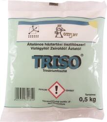 OTIS Trisó - 500 g