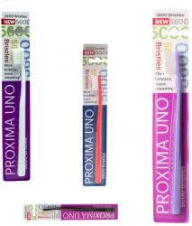 Proxima Uno 5600 Bristles Super Soft fogkefe