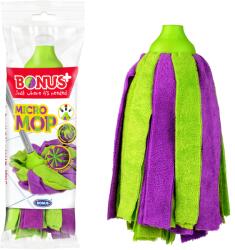 Bonus Bonus+ MicroMOP 150g