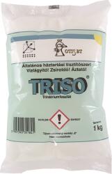 OTIS Trisó - 1 kg