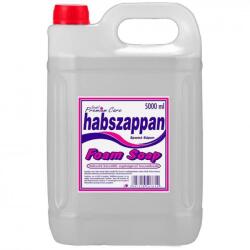 Sandel Premium Care habszappan - 5 liter