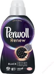 Perwoll black mosószer 54 mosás 2, 97 ml