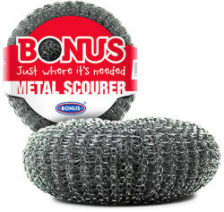 BONUS Góliát fém dörzsi 1/1