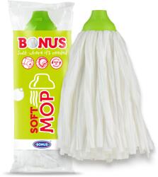 Bonus SoftMOP felmosófej