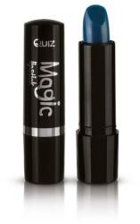 Quiz Cosmetics Magic Lipstick 104