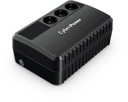 CyberPower BU650EU