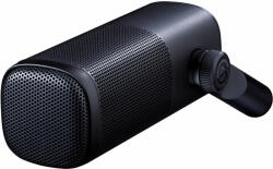 Corsair Elgato Wave DX (10MAH9901)