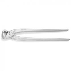 KNIPEX 99 04 280 Cleste