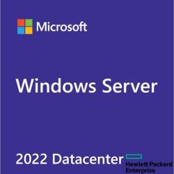 Microsoft HPE P46217-B21