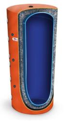 Celsius Heating KTMM3000 0HESZ1100