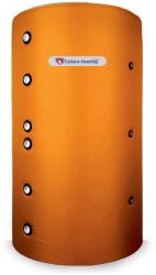 Celsius Heating KTMM.1000.0HE.SZ.800
