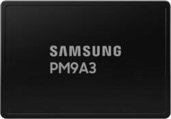 Samsung PM9A3 2.5 15.36TB PCIe NVMe (MZQL215THBLA-00A07)