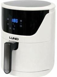 TOYA LUND W-67575