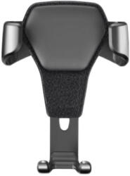 Defton ind FastLine NTS-CW756