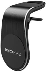 BOROFONE BH10