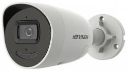Hikvision DS-2CD2086G2-IU/SL(4mm)
