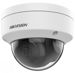 Hikvision DS-2CD2123G2-I(2.8mm)(D)