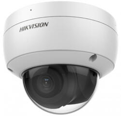 Hikvision DS-2CD2126G2-ISU(2.8mm)(D)