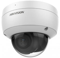 Hikvision DS-2CD2126G2-ISU(4mm)(D)