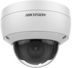 Hikvision DS-2CD2126G2-I(4mm)(D)