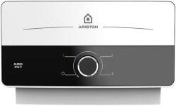 Ariston AURES Multi 7 kW (3195218)