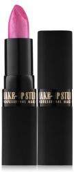 Make-up Studio Lipstick 42