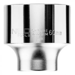 NEO TOOLS 08_332