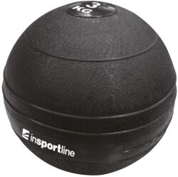 inSPORTline Súlylabda inSPORTline Slam Ball 3 kg (13477)
