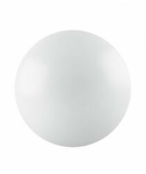 OSRAM LEDVANCE LED SURFACE CIRCULAR 250 4058075314894