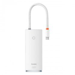 Baseus Lite Series 5-in-1 WKQX050102