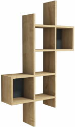 ASIR GROUP Puqa Design Keno (835PUQ1644)