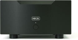 Hegel H30A