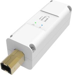 iFi Audio iPurifier3 USB B (ref.37738)