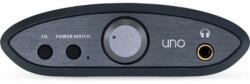 iFi audio Uno