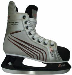 Corby H707