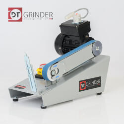 DT Grinder Élezőgép - DTG-KS1-400