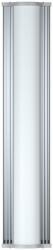 RF Elements RP-SMA AS-2-17