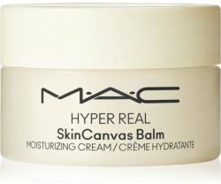 M·A·C Hyper Real Skincanvas Balm хидратиращ и подсилващ крем за лице 15ml