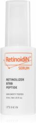 It's Skin RetinoidiN ser antirid cu retinol 30 ml