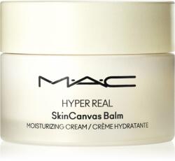 M·A·C Hyper Real Skincanvas Balm Crema de fata pentru hidratare si fermitate 50 ml