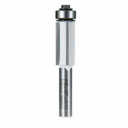 Makita D-47721