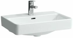 Laufen Pro S Compact 55x38 cm (H8189584001091)