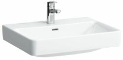 Laufen Pro S 60x46,5 cm (H8169634001041)