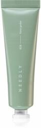 NEEDLY Hand Cream Rainy Garden подхранващ крем за ръце 30ml